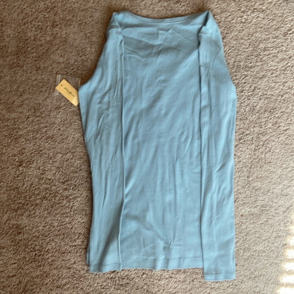 Women’s long sleeve top - Picture 5 of 7